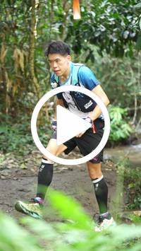 BIB:  <button type="button" onclick="openModal(27523633)" class="btn btn-primary btn-sm float-right" data-toggle="modal" data-target=".modal-high-quality">
                <i class="fa fa-download"></i> Download
                </button>